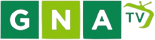 GNA News Portal