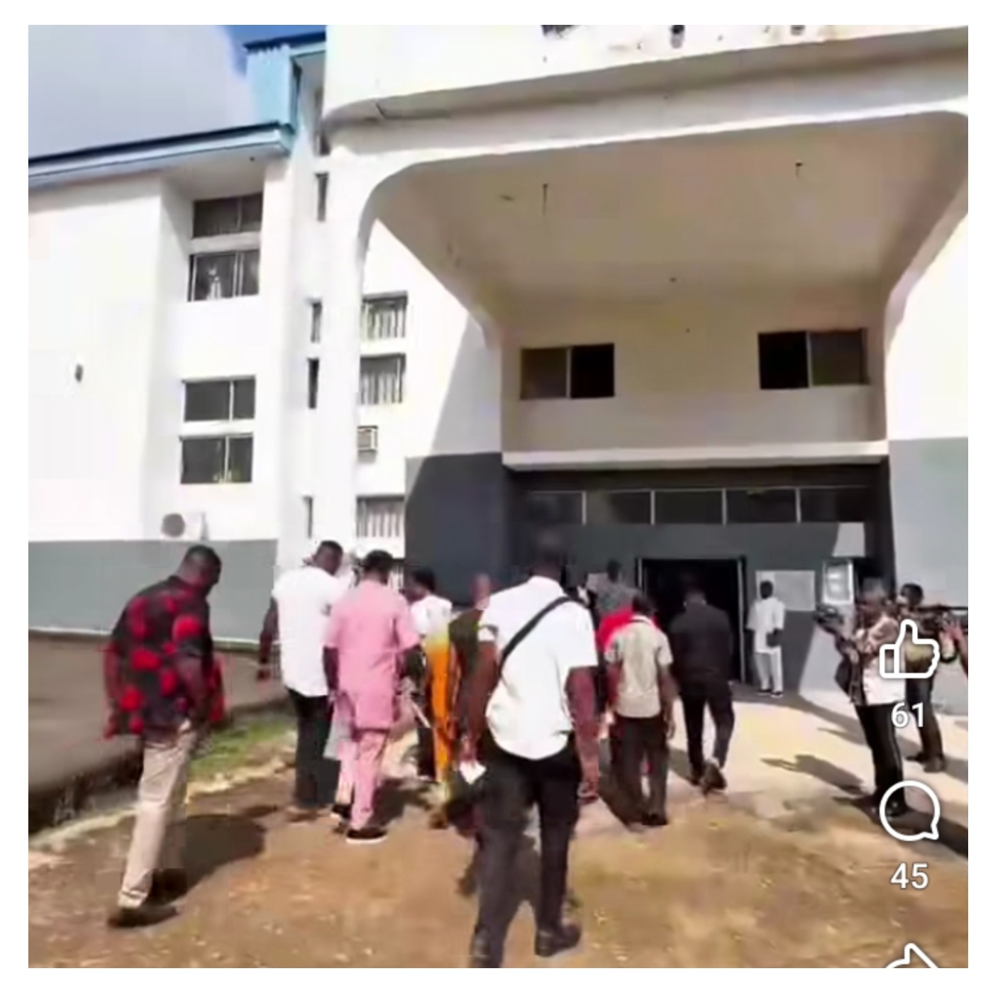 Anambra Govt Arraigns Eight Alleged Fake Pastors for Violating State Law