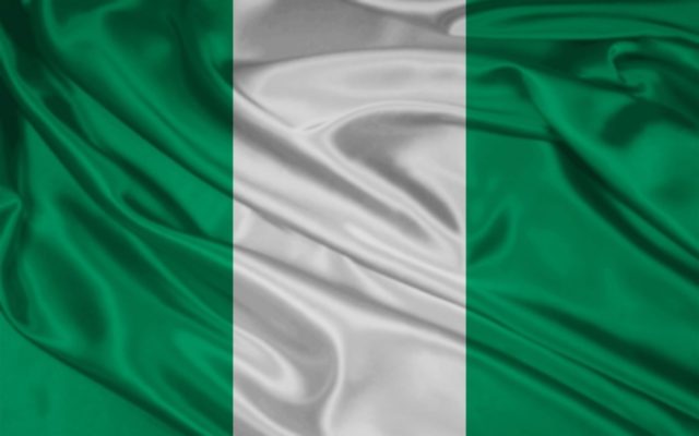 FG Repatriating Over 1,000 Nationals From S’Africa as Tensions Rise