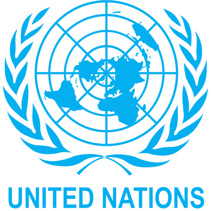 School Abductions: UN Pushes for Violence-Free Learning Environment in Nigeria