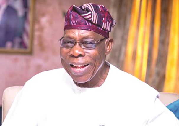 I’m Eager to Read Gowon’s Memoir — Obasanjo