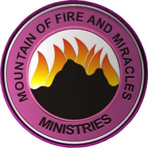 MFM Suspends Vigils, Limits Services to 8pm Nationwide