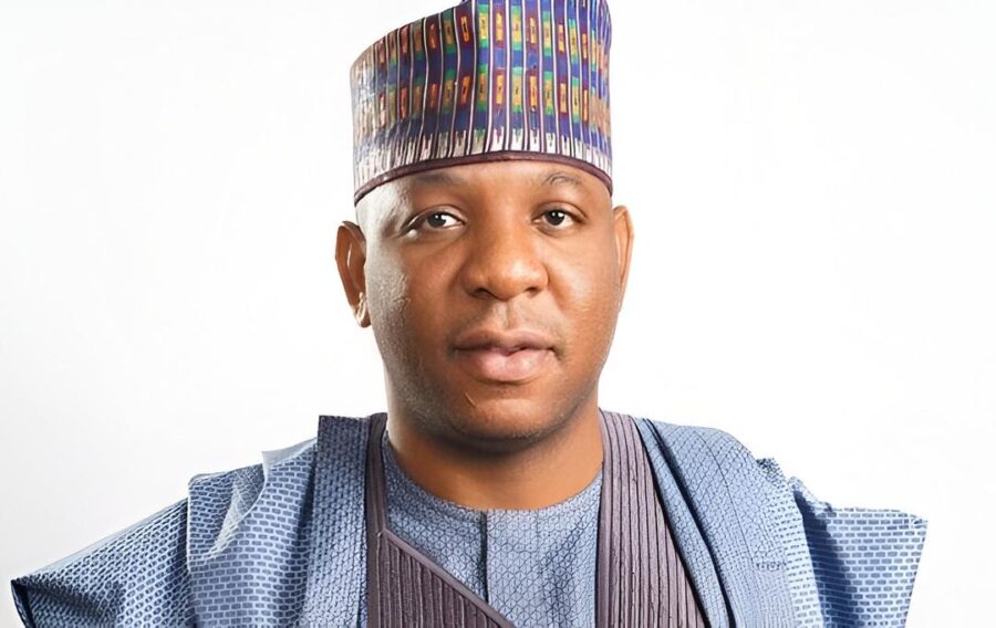 FG Begins $100m 20MW Power Projects in Kogi