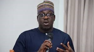 ADC Will Not Collapse into Other Parties Ahead of 2027 Elections — Abdullahi