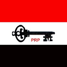 PRP Clears Donald Duke, 420 Others to Contest 2027 Elections