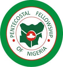 PFN Refutes Claims Linking National Prayer to Pastor Adeboye, RCCG