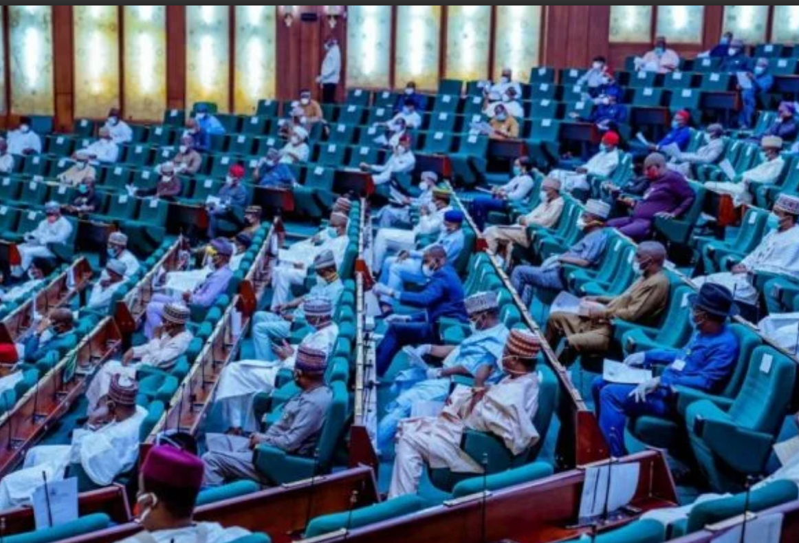 Minority Leader: 60 Lawmakers Reject Move for Fresh Election