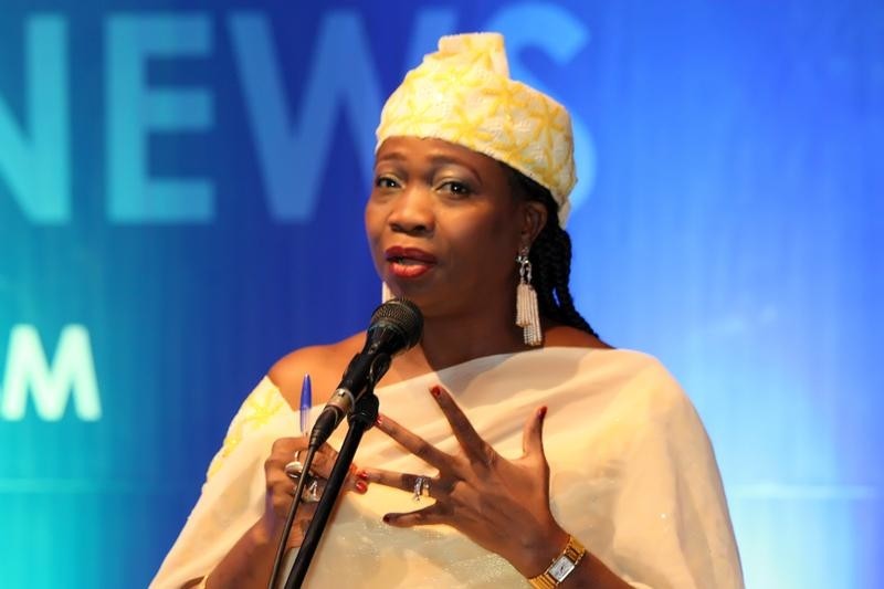 FG to Repatriate Over 1,000 Nigerians from South Africa