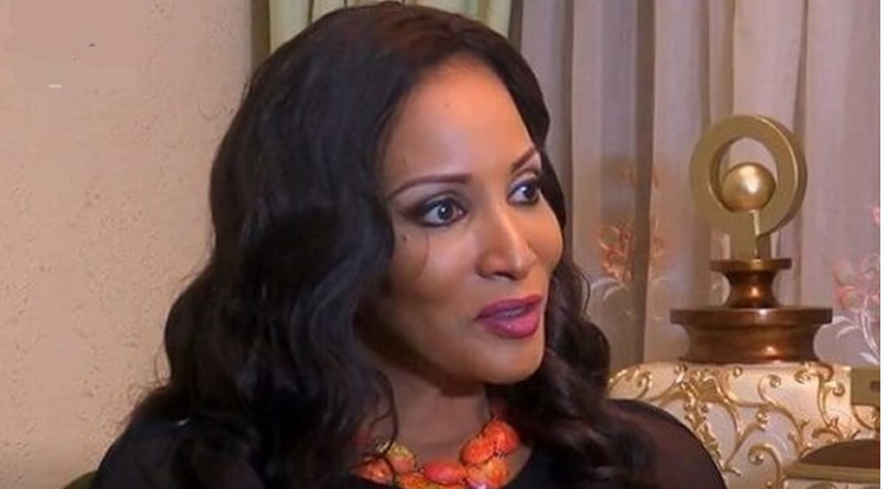 Nigerians Will Not Pay for Repatriation from South Africa — FG