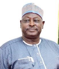 2027: Babachir Lawal Urges ADC to Replace Atiku with Younger Candidate