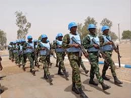 Troops Foil Kidnap Attempts, Rescue Victims in Plateau, Kaduna