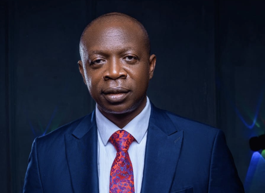 Osun 2026: Defections No Threat to APC’s Victory — Oyintiloye