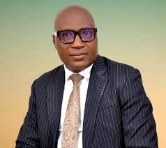 Ogun 2027: Adeoye Knocks APC Chieftain Oladele Over Adebutu Remarks