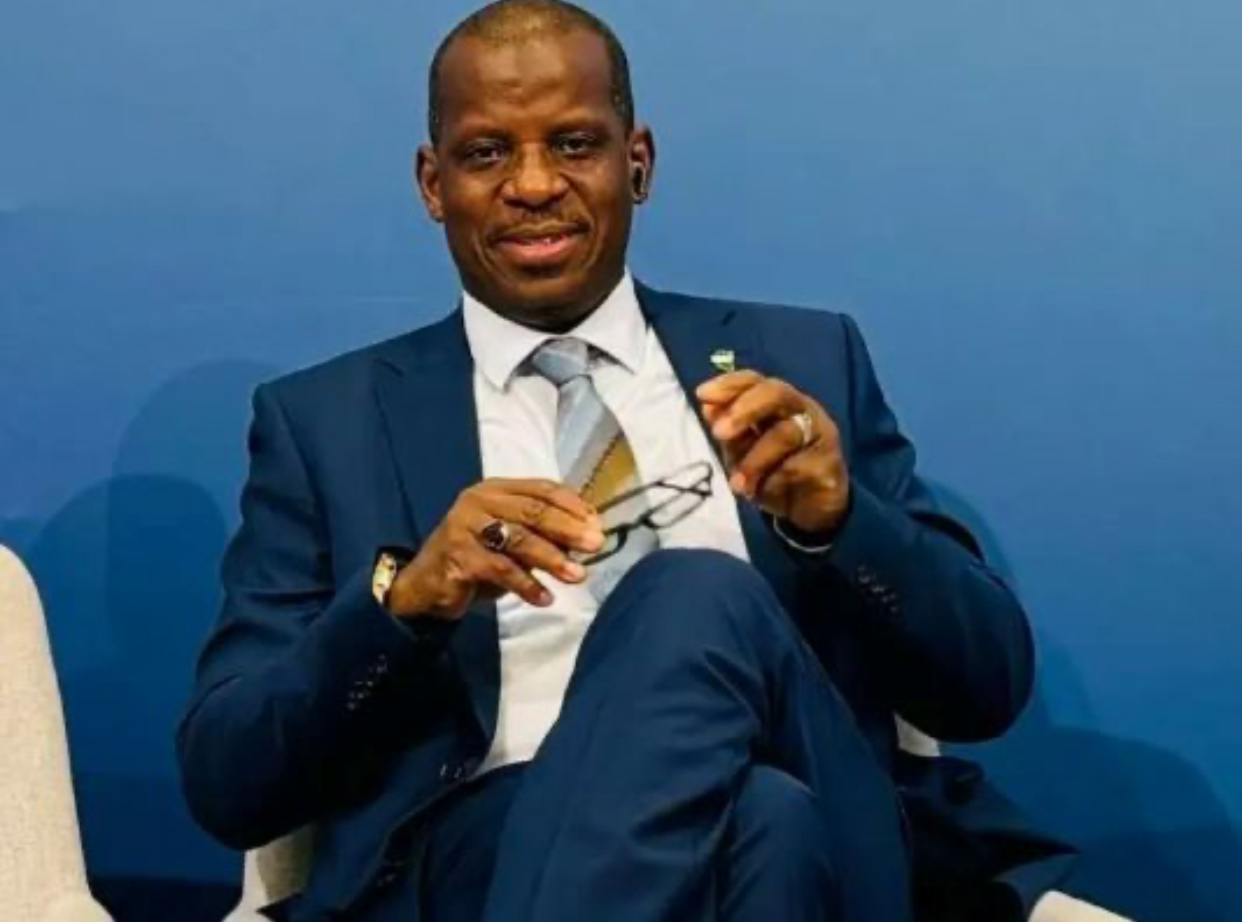 NAN MD Pledges Renewed Commitment To Ethical Journalism At 60