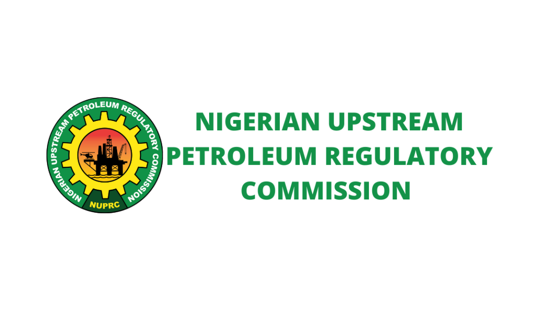 NUPRC, NNRA Partner To Cut Oil Production Costs, Strengthen Safety Regulations