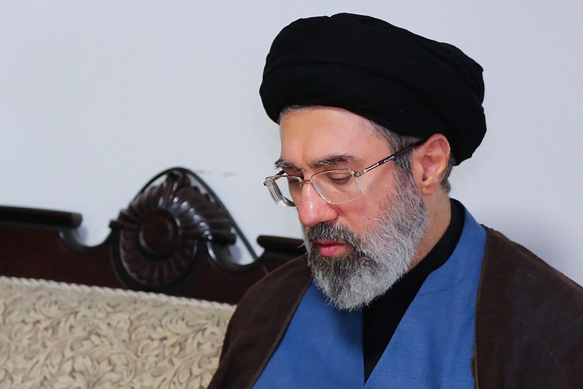 Iran Threatens Retaliation Against US, Israel After Beirut Strikes