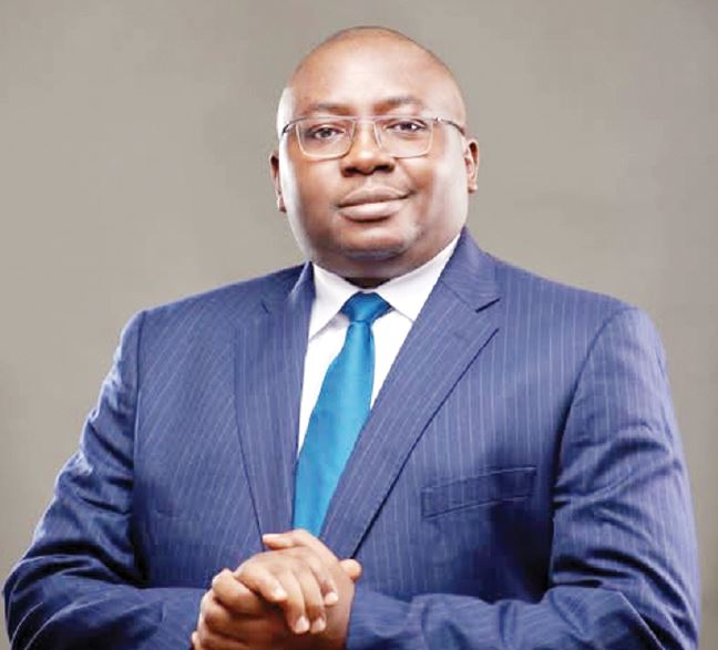 Police Arrest Four Suspects Linked To Adelabu’s Sister’s Abduction