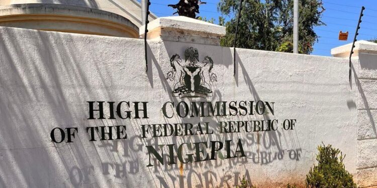 Xenophobia: FG Extends Evacuation Screening for Nigerians in South Africa to June 10