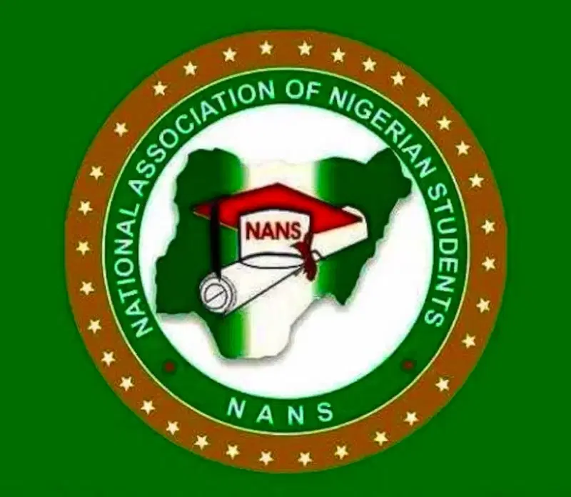 NANS Launches Nationwide Audit of TETFund Projects Across Tertiary Institutions