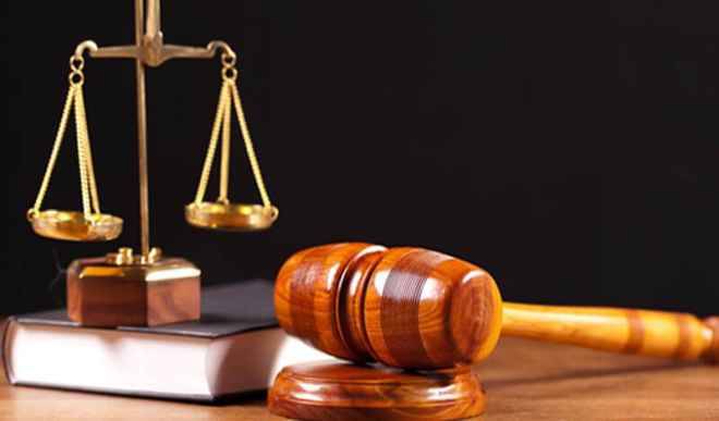 UK Court Remands Man Over Murder of 41-Year-Old Nigerian in London