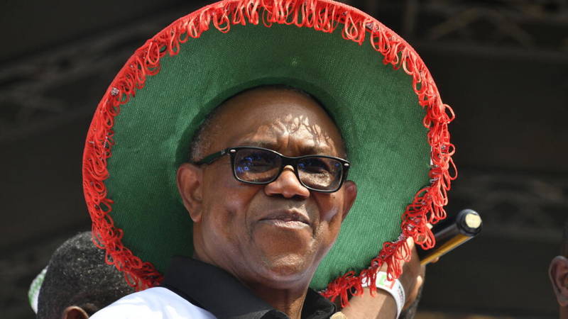 ‘Crime Has No Ethnicity’: Obi Defends Fulani Against Ethnic Profiling