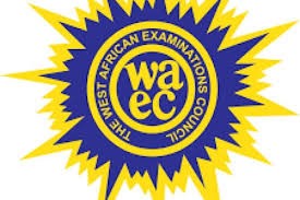 WAEC Blames WASSCE Delays on Fatal Crash, Insecurity