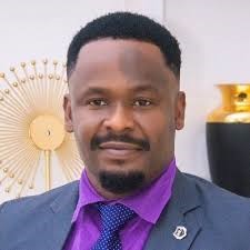 2027 Elections: Zubby Michael Tells Youths to Shun Political Violence