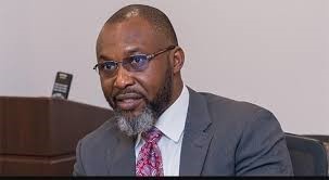 Former Minister Osita Chidoka Accuses Nigerian Courts of Excessive Bail Conditions
