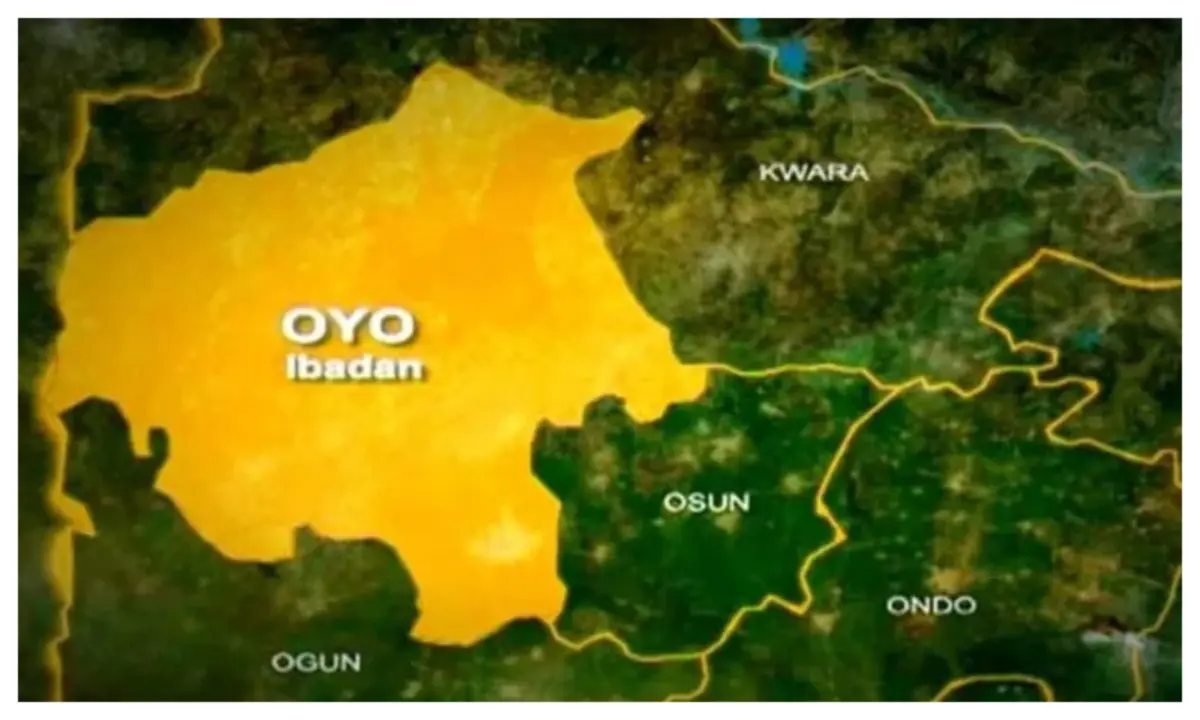 Abducted Principal Denies Sharia, N1bn Ransom Claims, Urges Caution Over Oyo Kidnap Reports