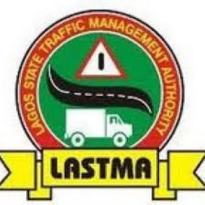 LASTMA Decries Rising Cases of Hit-and-Run Accidents