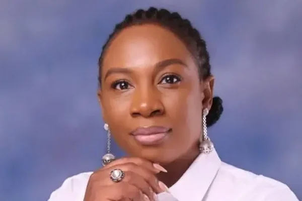 Lagos 2027: APC Unveils Hamzat’s Running Mate