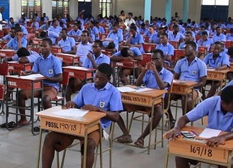 WAEC Explains Delay In Mathematics, Agricultural Science Papers