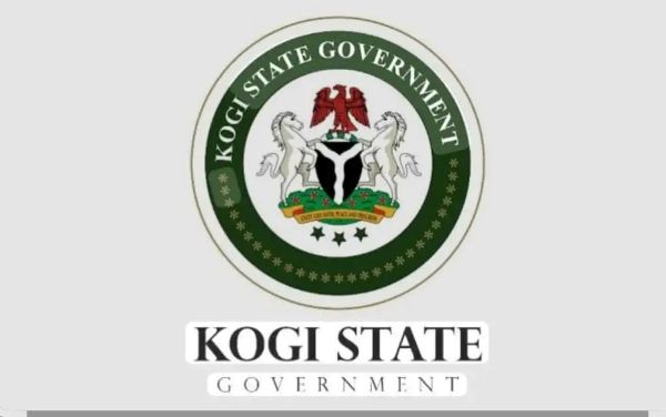 CISLAC/TI Demands Probe Of Alleged Security Fund Diversion In Kogi