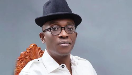 Beware of Obi, His Supporters, Abure Advises Dickson to Learn from LP Crisis