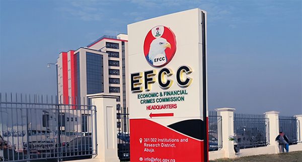 EFCC Witness Contradicts Testimony in Agunloye’s $6bn Mambilla Trial