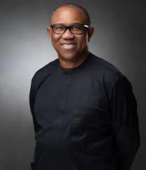 Defamation: Peter Obi Threatens Kenneth Okonkwo with ₦5bn Lawsuit Over Bribery Claims