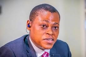 Defamation: Arise TV's Rufai Oseni Faults Peter Obi’s ₦5bn Suit Against Kenneth Okonkwo