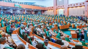2027: Bauchi House of Reps Member Defects from PDP to APM