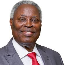 Pastor Kumuyi Speaks on Successor, Says He Won't Hand Over Deeper Life to His Son