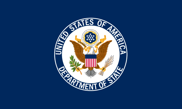 US Cracks Down on Birth Tourism, Revokes Visas of Foreign Nationals