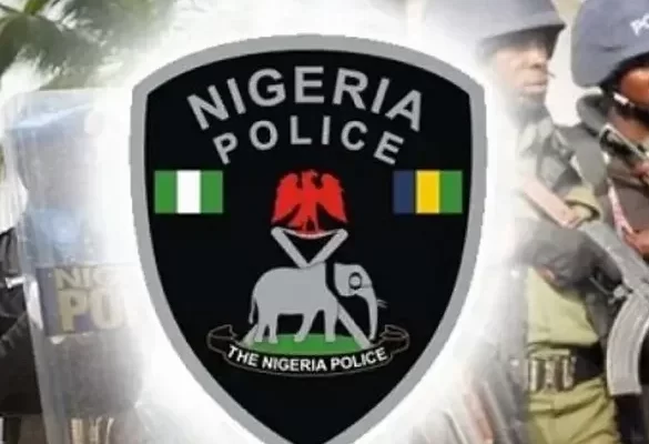 Police Debunk Reports of School Attacks in Niger State
