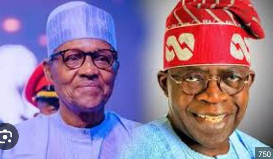Tinubu’s Policies Have Made Buhari Look Like a Saint — Atiku Aide Blasts Government