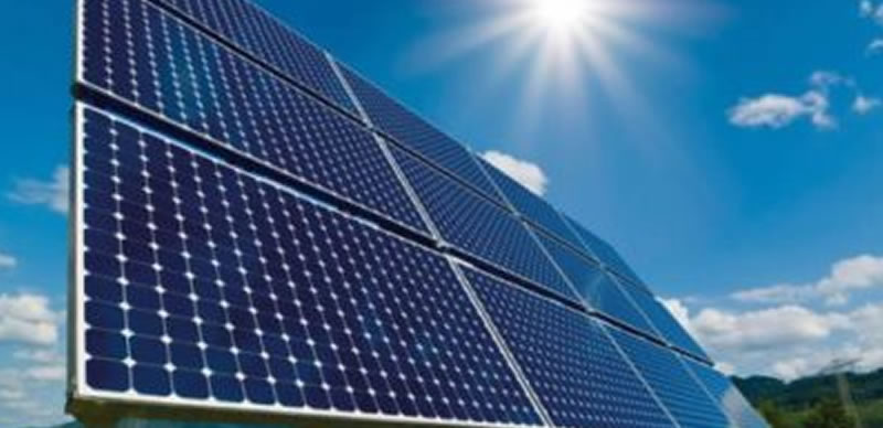 Nigeria Targets 209,000MW Power Capacity With $11bn Solar Projects