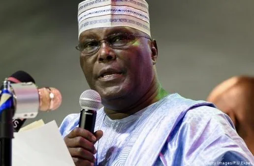 Atiku Warns School Attacks Could Cripple Education, Stall Nigeria’s Development