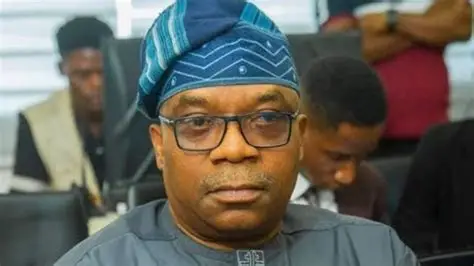 Xenophobia: FG To Receive 268 Evacuated Nigerians From South Africa