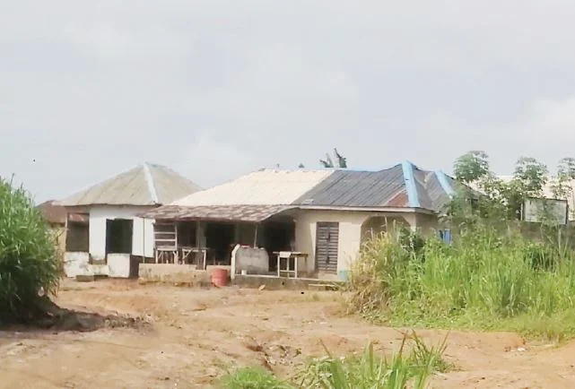 Residents Flee Ogun Communities After Deadly Foiled Abduction Leaves Six Dead