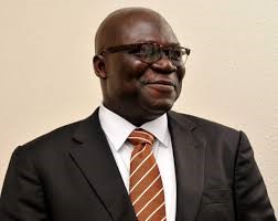2026 World Cup: Abati Urges Nigerians to Support Mexico Over South Africa, Cites Xenophobia