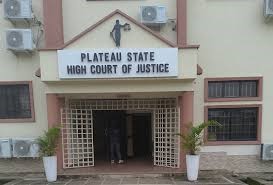 Landmark Ruling: Court Declares Hausas Born in Jos North as Indigenes