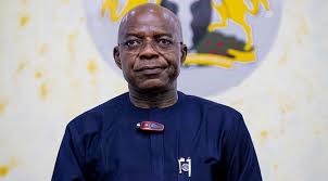Otti Urges Unity as Labour Party Ratifies 1,211 Candidates for 2027