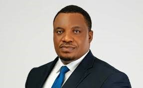Labour Party Ratifies Chibuzo Okereke as 2027 Presidential Candidate